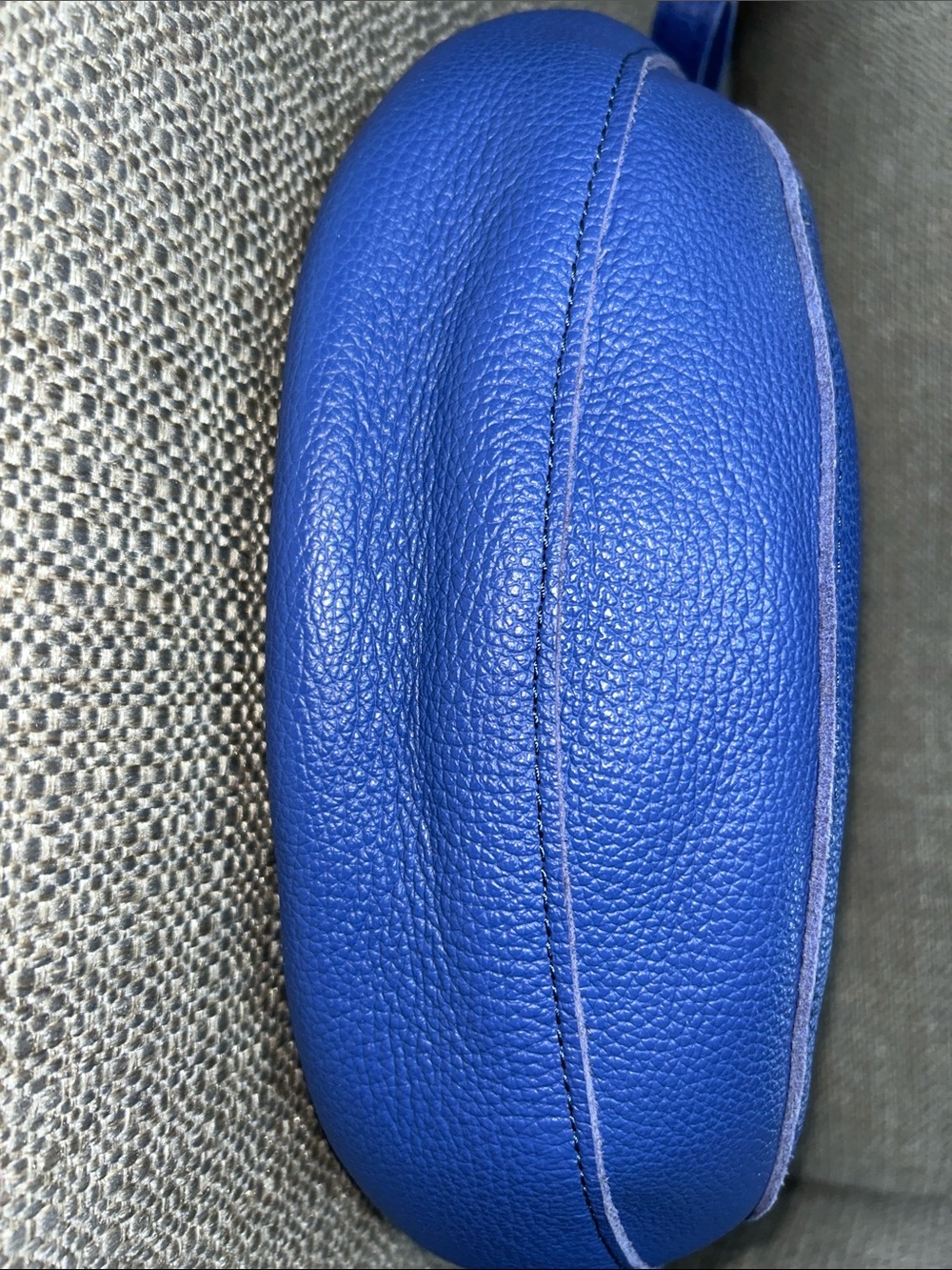 Portland Leather Large Koala - Picture 7 of 8